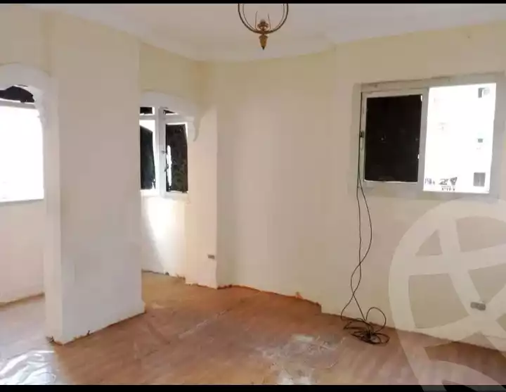 https://aqarmap.com.eg/en/listing/6017026-for-sale-alexandria-miami-mahmoud-el-isawy-st