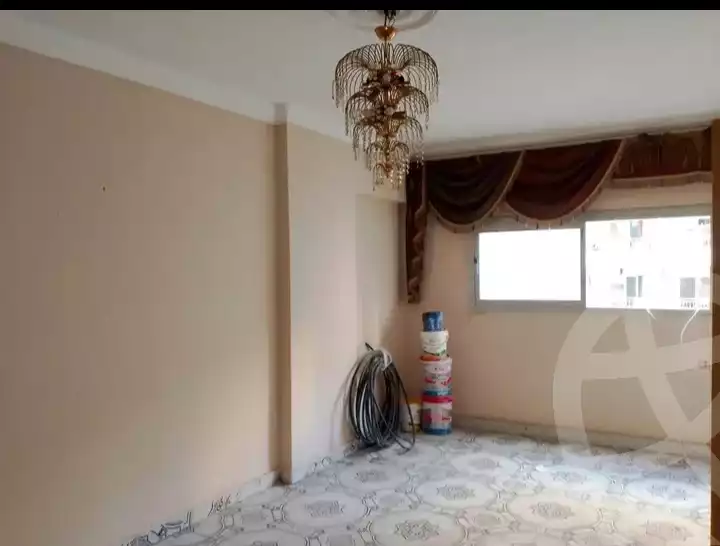 https://aqarmap.com.eg/en/listing/6017026-for-sale-alexandria-miami-mahmoud-el-isawy-st