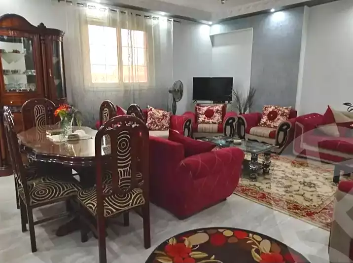 https://aqarmap.com.eg/en/listing/6017028-for-sale-cairo-el-haram-el-maryotya