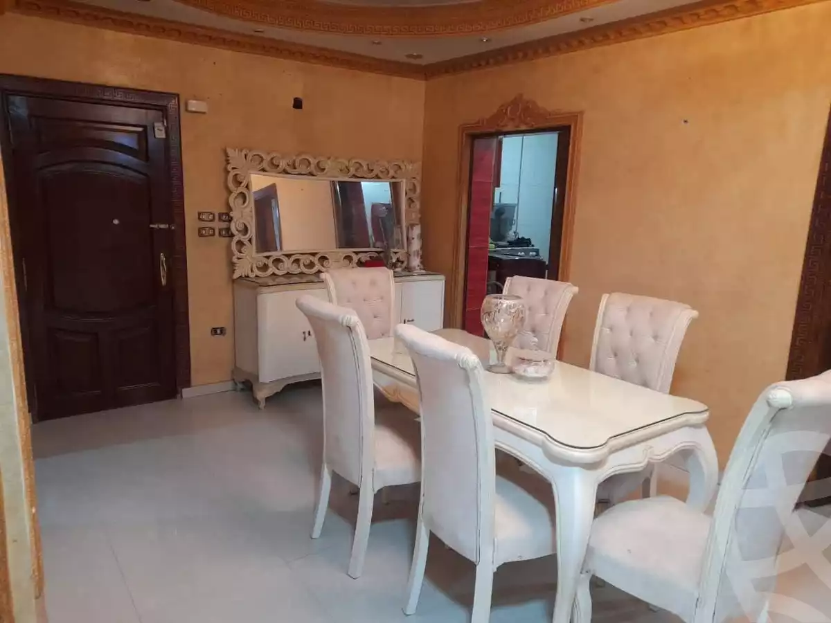 https://aqarmap.com.eg/en/listing/6017030-for-sale-cairo-shoubra-rod-el-farag-shr-lmnwfy-1