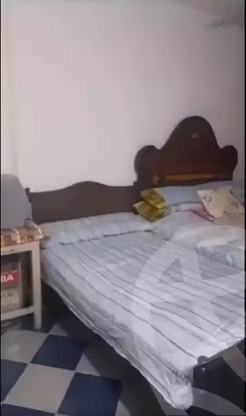 https://aqarmap.com.eg/en/listing/6017033-for-sale-alexandria-l-jmy-el-hanouvel-hussein-waly-st