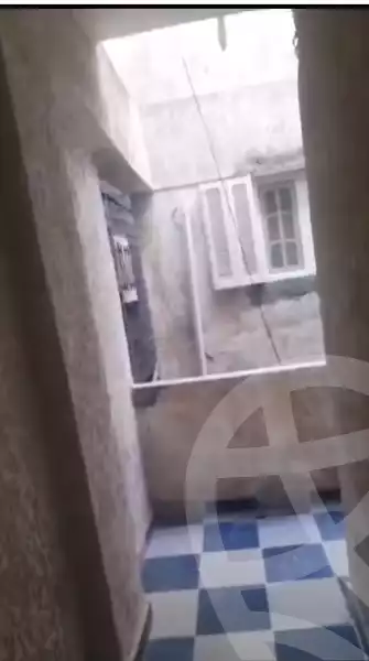 https://aqarmap.com.eg/en/listing/6017033-for-sale-alexandria-l-jmy-el-hanouvel-hussein-waly-st