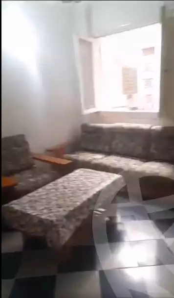 https://aqarmap.com.eg/en/listing/6017033-for-sale-alexandria-l-jmy-el-hanouvel-hussein-waly-st
