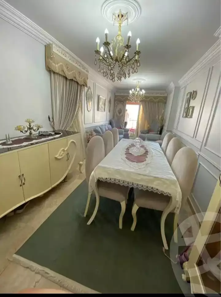 https://aqarmap.com.eg/en/listing/6017034-for-sale-alexandria-ganaklis-el-fath-st