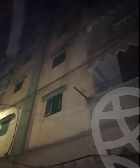 https://aqarmap.com.eg/ar/listing/6017036-for-sale-alexandria-l-jmy-el-hanouvel-radwan-st