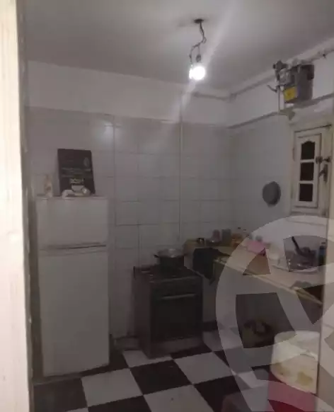 https://aqarmap.com.eg/ar/listing/6017036-for-sale-alexandria-l-jmy-el-hanouvel-radwan-st