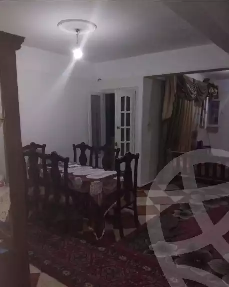 https://aqarmap.com.eg/ar/listing/6017036-for-sale-alexandria-l-jmy-el-hanouvel-radwan-st