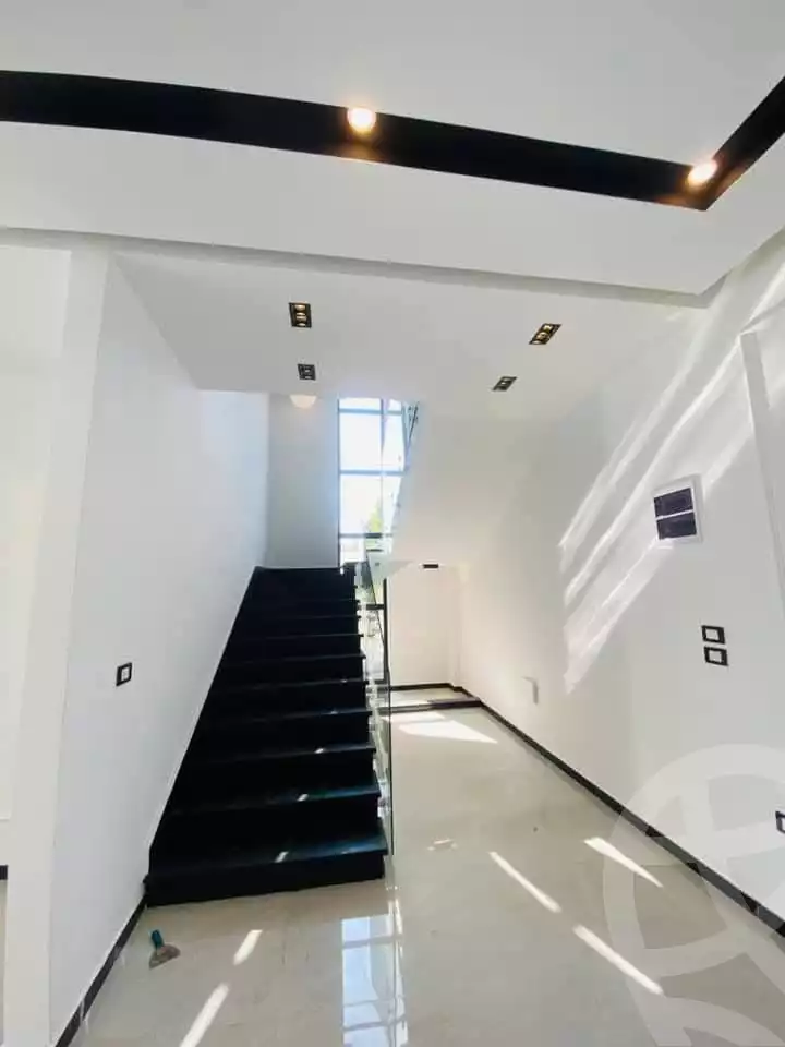 https://aqarmap.com.eg/ar/listing/6017035-for-sale-alexandria-king-maryot-mohamed-rashid-st