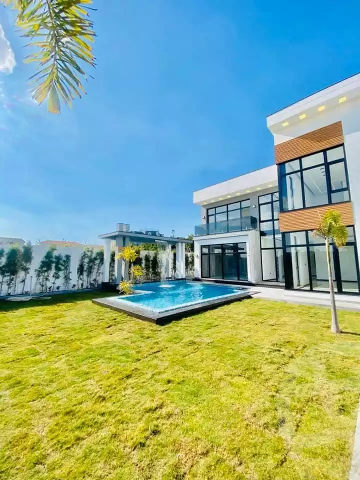https://aqarmap.com.eg/ar/listing/6017035-for-sale-alexandria-king-maryot-mohamed-rashid-st