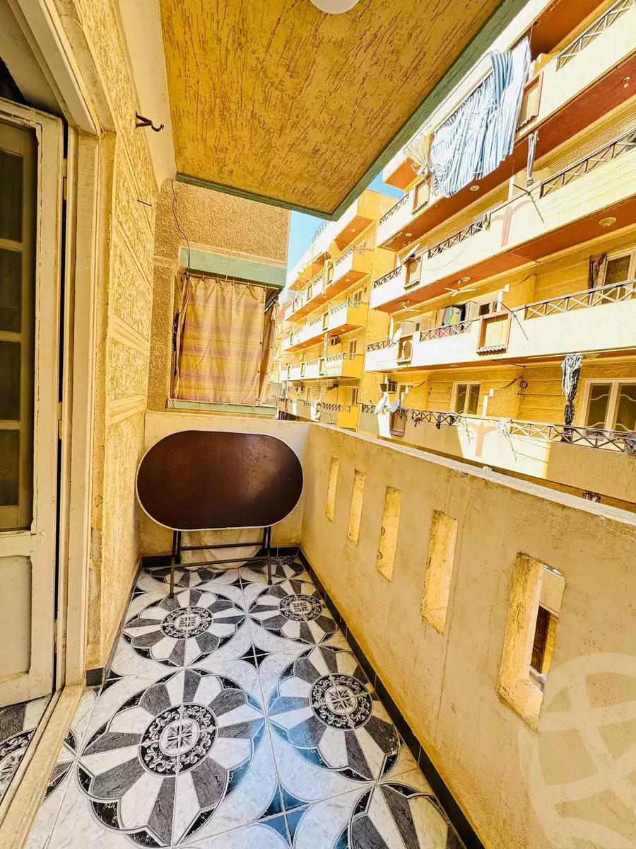 https://aqarmap.com.eg/en/listing/6017043-for-sale-alexandria-l-jmy-shataa-el-nakheel