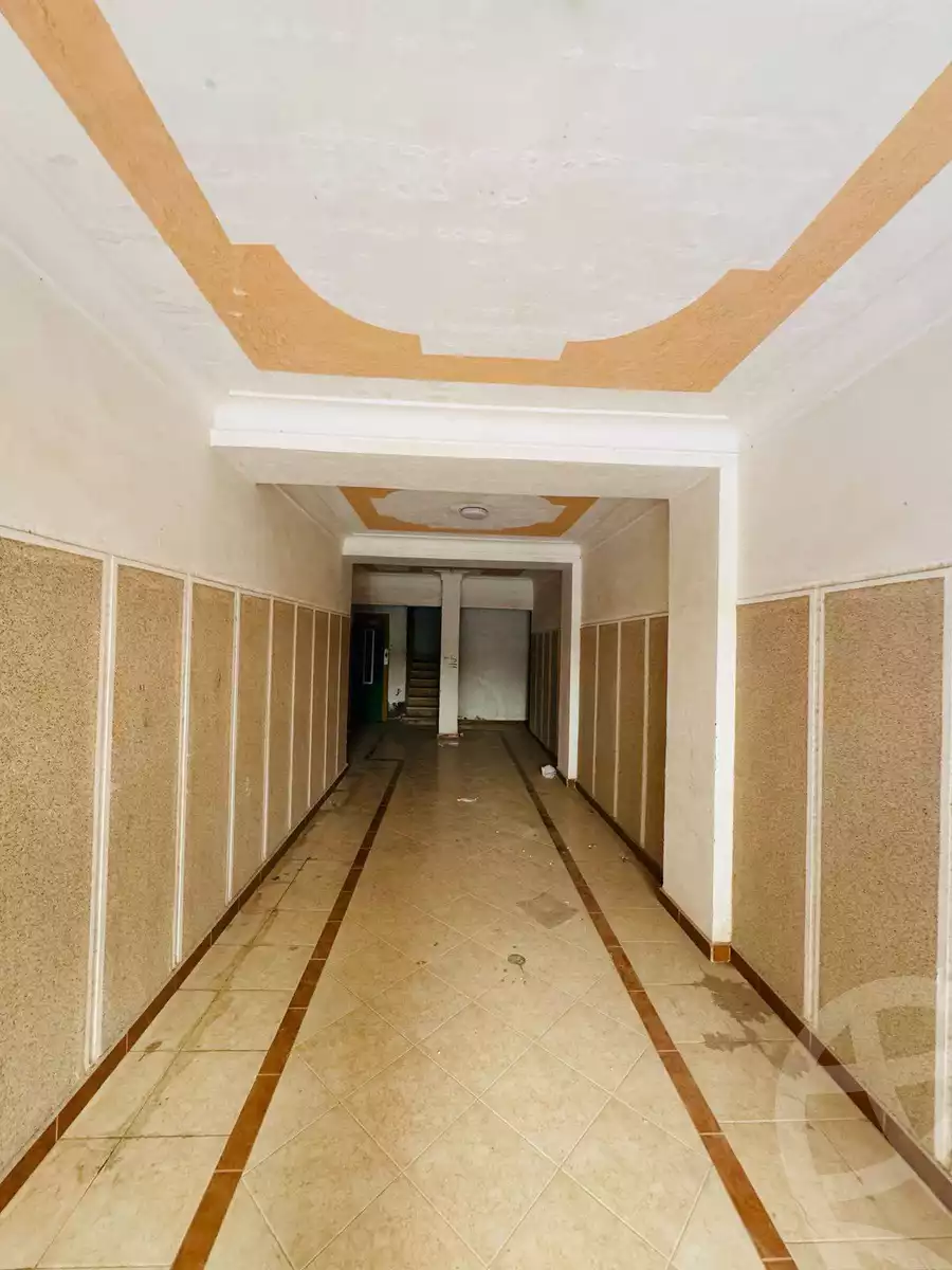 https://aqarmap.com.eg/en/listing/6017043-for-sale-alexandria-l-jmy-shataa-el-nakheel