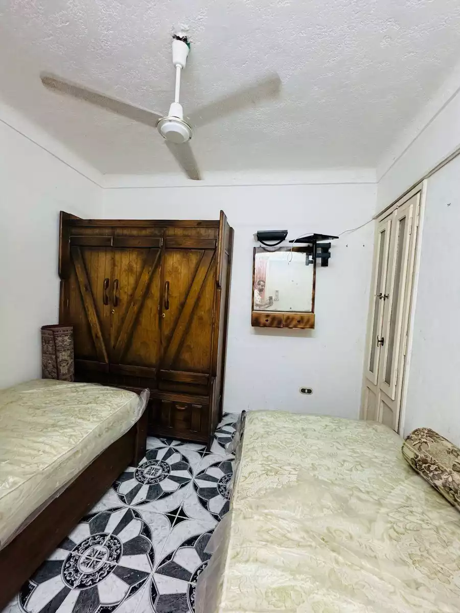 https://aqarmap.com.eg/en/listing/6017043-for-sale-alexandria-l-jmy-shataa-el-nakheel