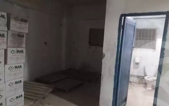 https://aqarmap.com.eg/en/listing/6017051-for-sale-cairo-qibaa-city