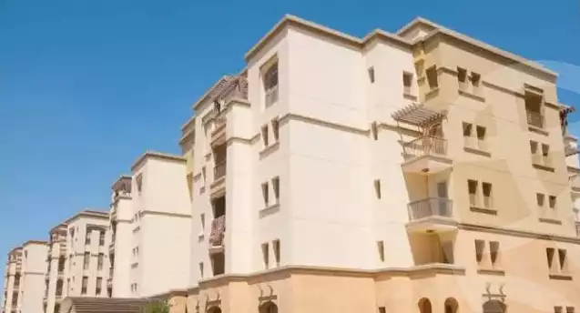 https://aqarmap.com.eg/en/listing/6017059-for-sale-cairo-mokattam-compounds-uptown-cairo