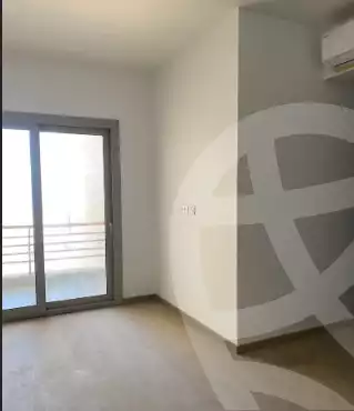 https://aqarmap.com.eg/en/listing/6017061-for-sale-cairo-mokattam-compounds-uptown-cairo