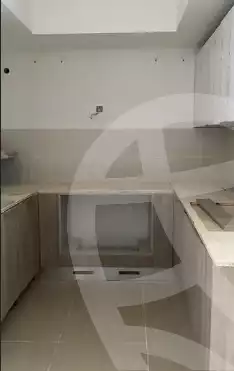 https://aqarmap.com.eg/en/listing/6017062-for-sale-cairo-mokattam-compounds-uptown-cairo