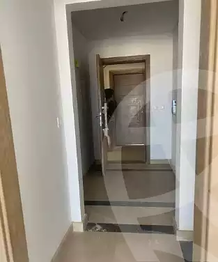 https://aqarmap.com.eg/en/listing/6017062-for-sale-cairo-mokattam-compounds-uptown-cairo