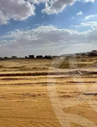 https://aqarmap.com.eg/en/listing/6017066-for-sale-cairo-badr-city