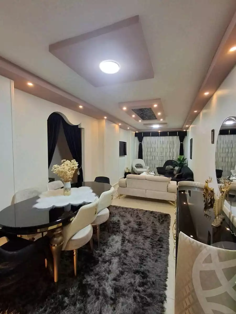https://aqarmap.com.eg/en/listing/6017074-for-sale-alexandria-l-jmy-lbytsh-bianchiii-el-bashwat-st