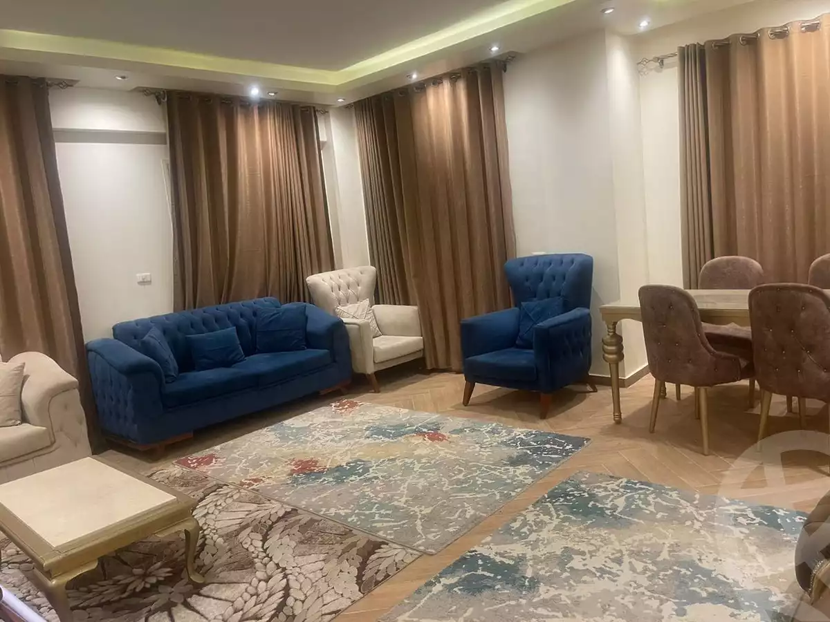 https://aqarmap.com.eg/ar/listing/6017073-for-rent-cairo-new-cairo-90th-street-northern-90th-street