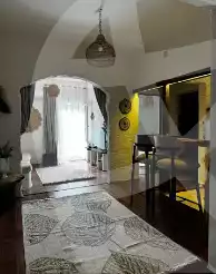 https://aqarmap.com.eg/ar/listing/6017077-for-sale-cairo-al-zamalek