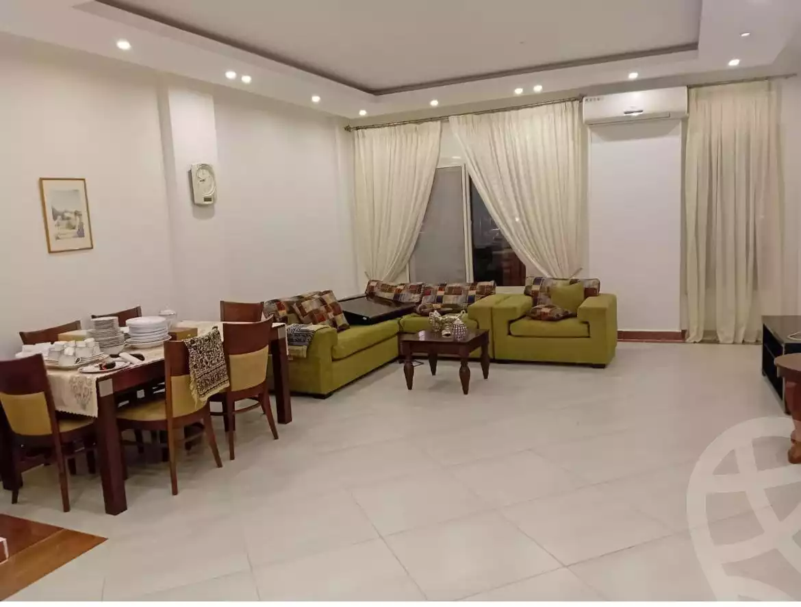 https://aqarmap.com.eg/en/listing/6017086-for-rent-cairo-new-cairo-compounds-zizinia-city