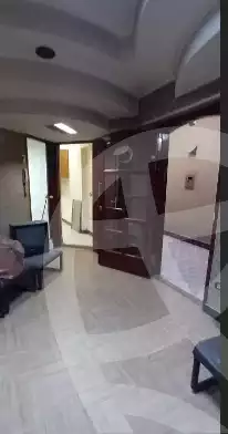 https://aqarmap.com.eg/en/listing/6017095-for-rent-cairo-faisal-shareaa-el-malek-fasel