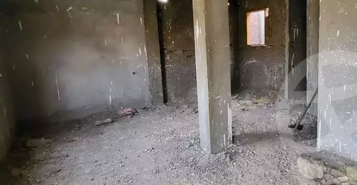 https://aqarmap.com.eg/en/listing/6017098-for-sale-cairo-ljyz