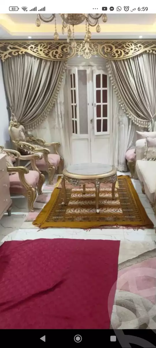 https://aqarmap.com.eg/en/listing/6017097-for-sale-alexandria-l-jmy-lbytsh-abd-el-fattah-el-talkhawy