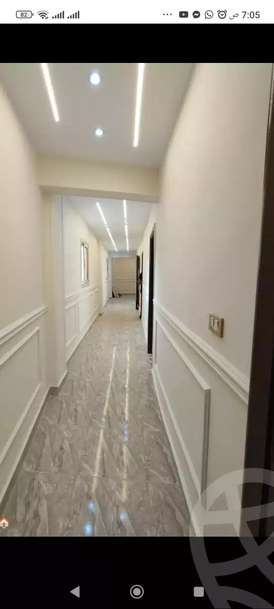 https://aqarmap.com.eg/en/listing/6017101-for-sale-alexandria-l-jmy-lbytsh-al-samalehy-1-st