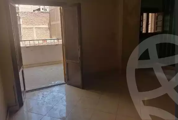 https://aqarmap.com.eg/ar/listing/6017110-for-sale-cairo-ain-shams-jsr-lswys-gamal-abd-el-naser-st