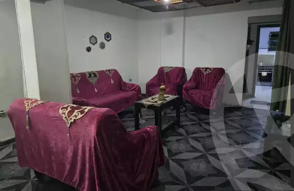 https://aqarmap.com.eg/en/listing/6017111-for-sale-cairo-el-zaytun-hlmy-lzytwn