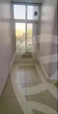 https://aqarmap.com.eg/en/listing/6017114-for-sale-cairo-hadayek-el-koba