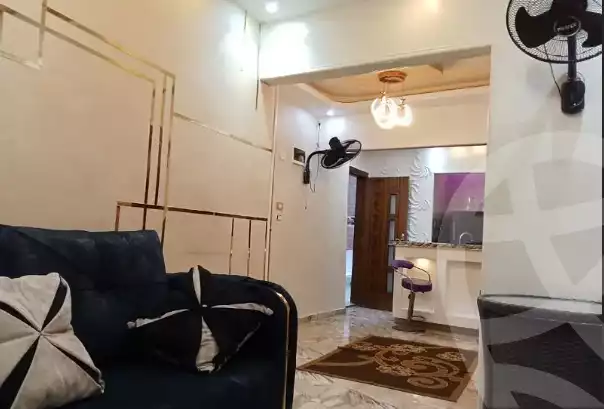 https://aqarmap.com.eg/ar/listing/6017124-for-rent-alexandria-el-asafra-shr-ljysh