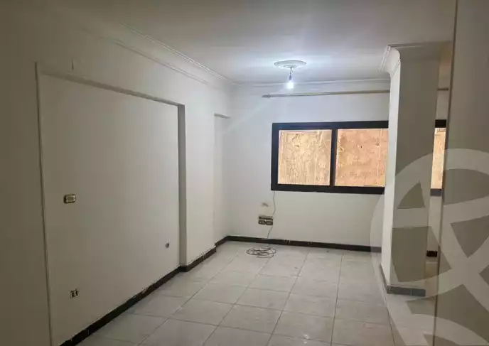 https://aqarmap.com.eg/ar/listing/6017125-for-sale-cairo-nasr-city-el-hay-el-thamin-moez-al-dawla-st