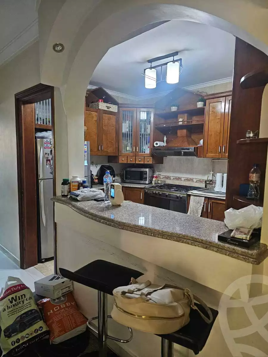 https://aqarmap.com.eg/en/listing/6017128-for-sale-cairo-new-cairo-el-banafsg-el-banafsag-omarat-qt-342
