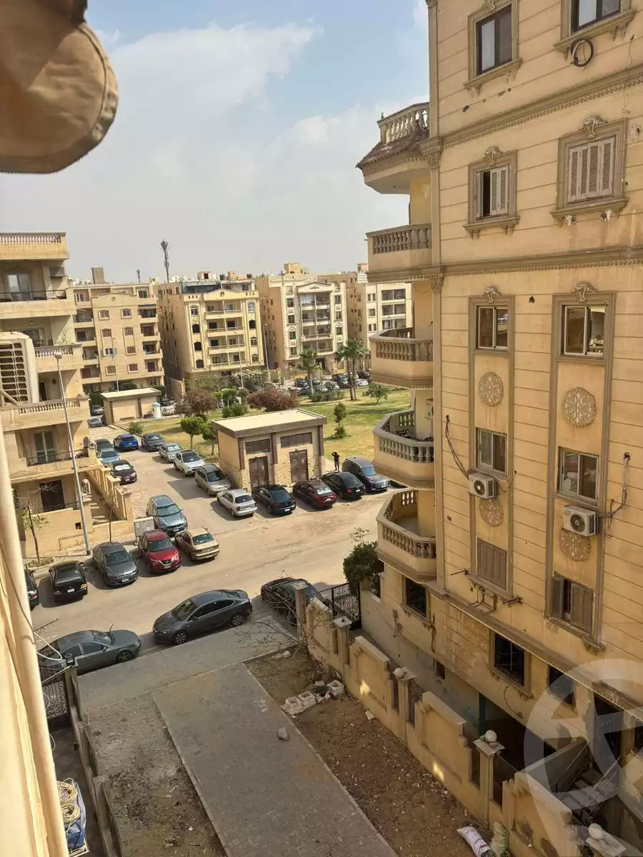 https://aqarmap.com.eg/en/listing/6017128-for-sale-cairo-new-cairo-el-banafsg-el-banafsag-omarat-qt-342