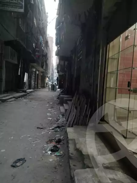 https://aqarmap.com.eg/en/listing/6017132-for-rent-qalyubia-shubra-el-khaima-om-bayoumi