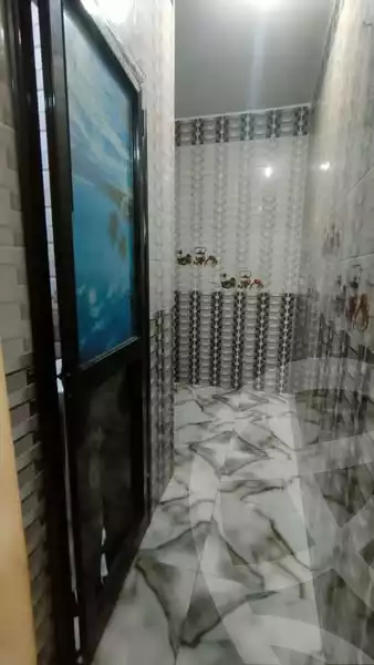 https://aqarmap.com.eg/en/listing/6017135-for-rent-qalyubia-shubra-el-khaima-om-bayoumi