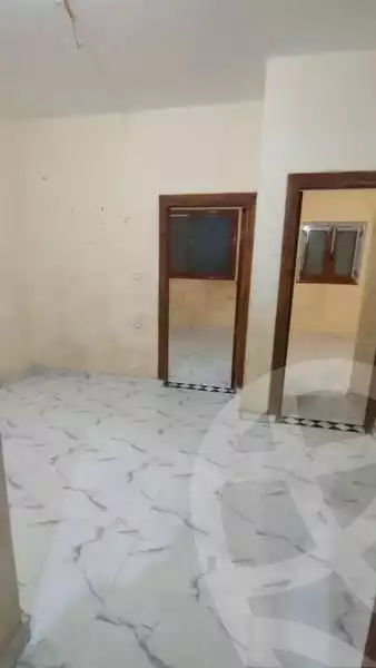 https://aqarmap.com.eg/en/listing/6017135-for-rent-qalyubia-shubra-el-khaima-om-bayoumi