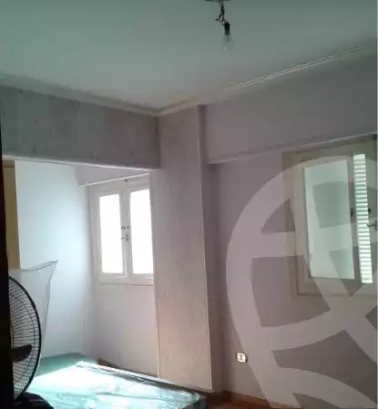 https://aqarmap.com.eg/ar/listing/6017211-for-sale-cairo-hadayek-el-koba-misr-w-el-sodan