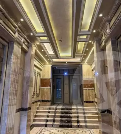https://aqarmap.com.eg/ar/listing/6017205-for-sale-beheira-damanhour-damanhour-city-abd-el-salam-el-shazly-st