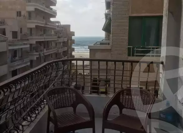 https://aqarmap.com.eg/en/listing/6017217-for-sale-alexandria-l-jmy-shataa-el-nakheel
