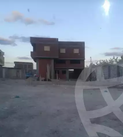 https://aqarmap.com.eg/en/listing/6017231-for-sale-alexandria-lm-mwr
