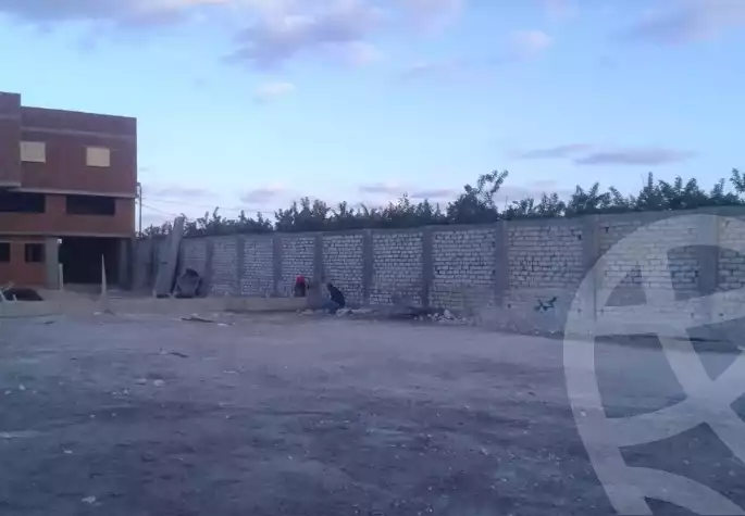 https://aqarmap.com.eg/en/listing/6017231-for-sale-alexandria-lm-mwr