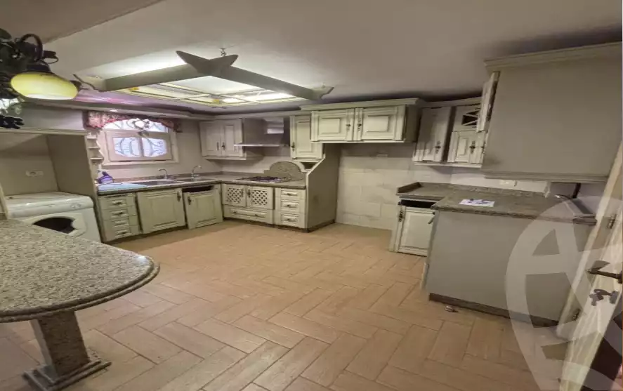 https://aqarmap.com.eg/en/listing/6017248-for-sale-cairo-mokattam-lhdb-l-ly-el-ashgar-st