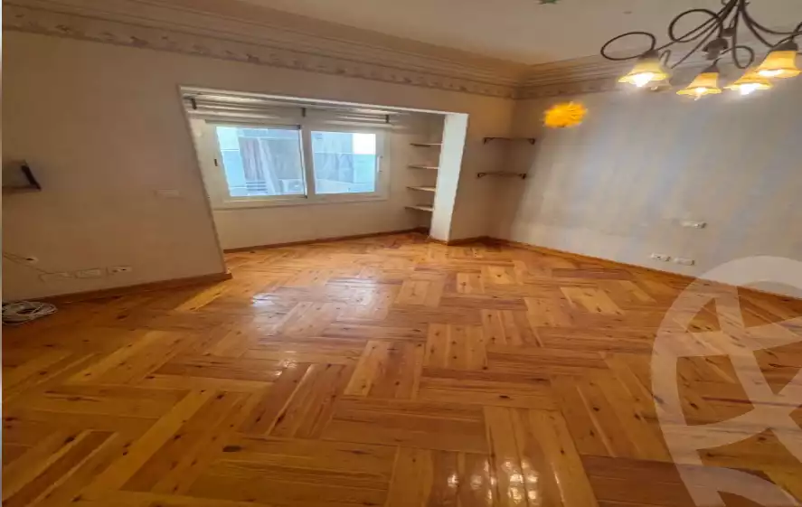 https://aqarmap.com.eg/en/listing/6017248-for-sale-cairo-mokattam-lhdb-l-ly-el-ashgar-st