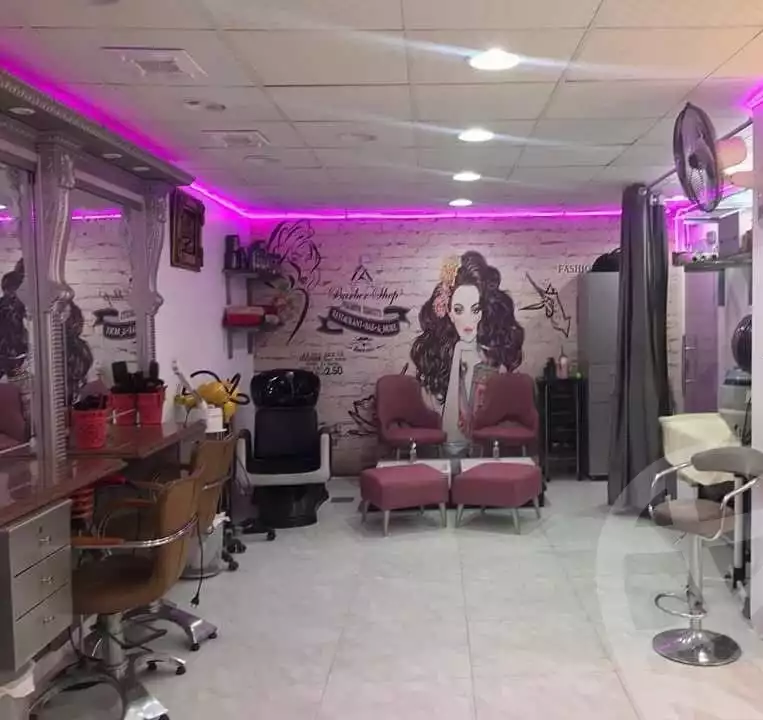 https://aqarmap.com.eg/en/listing/6017240-for-sale-cairo-helwan-helwan-el-sharkeya-mostafa-safwat-st