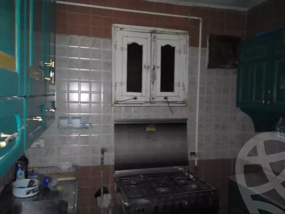 https://aqarmap.com.eg/en/listing/6017253-for-sale-cairo-helwan-american-project-neighborhood-2