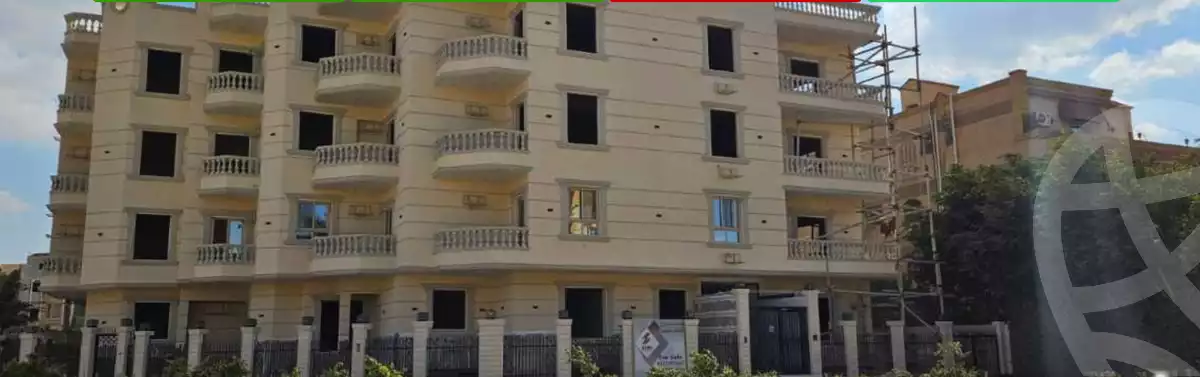 https://aqarmap.com.eg/en/listing/6017258-for-sale-cairo-el-shorouk-lhy-lthlth-shrq